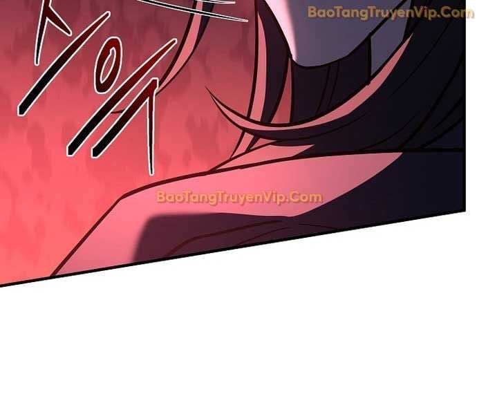 Huyền Thoại Giáo Sĩ Trở Lại: Chapter 166