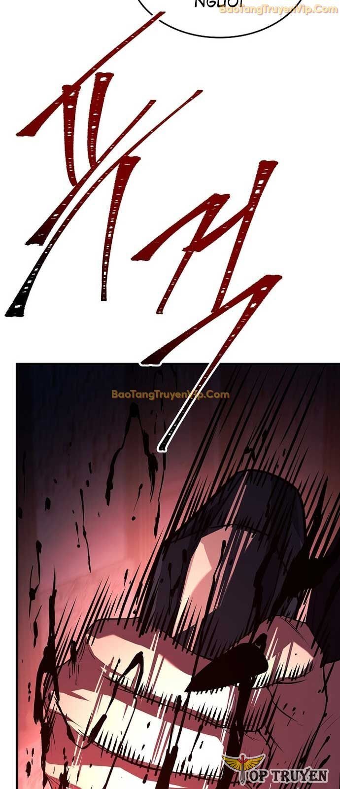 Huyền Thoại Giáo Sĩ Trở Lại: Chapter 166