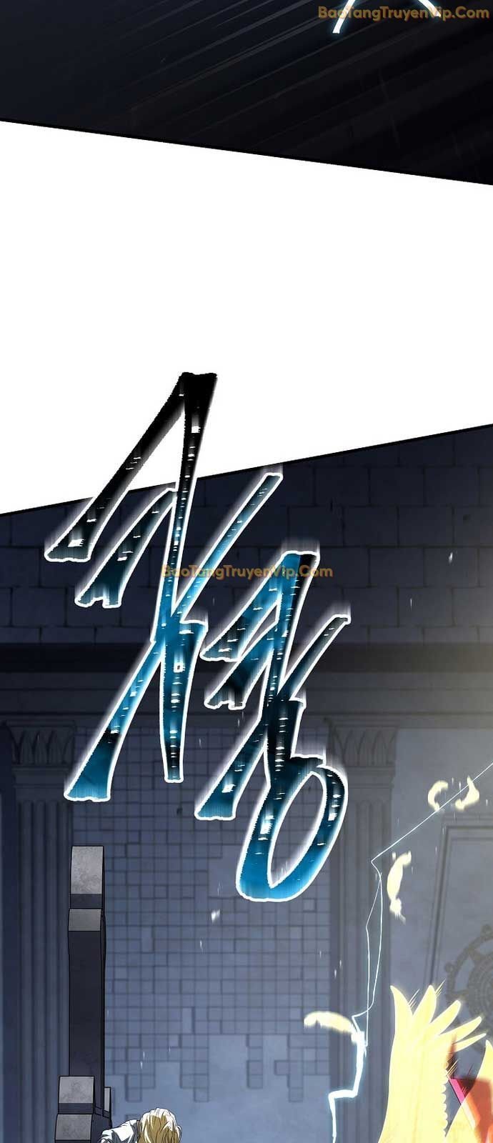 Huyền Thoại Giáo Sĩ Trở Lại: Chapter 166
