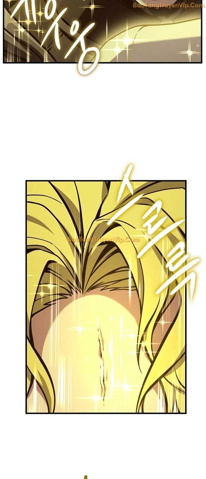 Huyền Thoại Giáo Sĩ Trở Lại: Chapter 166