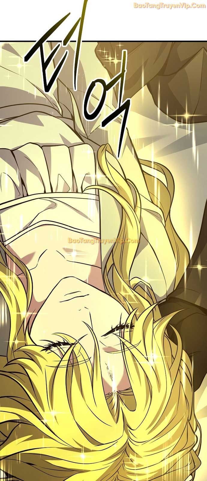 Huyền Thoại Giáo Sĩ Trở Lại: Chapter 166