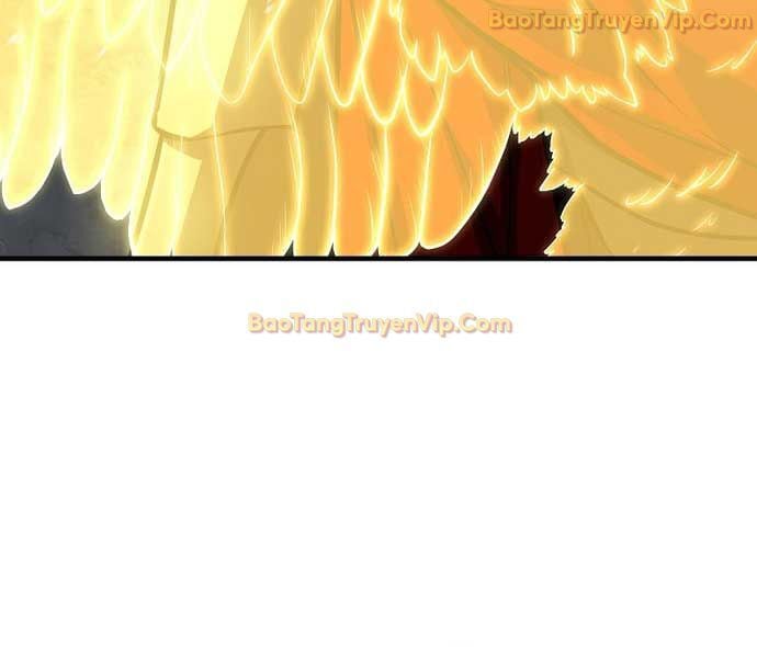 Huyền Thoại Giáo Sĩ Trở Lại: Chapter 166