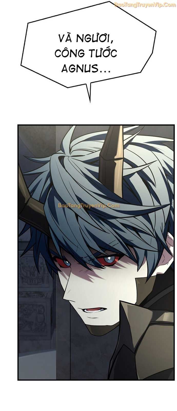 Huyền Thoại Giáo Sĩ Trở Lại: Chapter 166