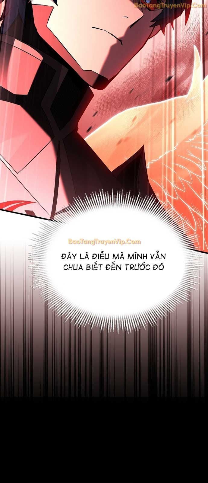 Huyền Thoại Giáo Sĩ Trở Lại: Chapter 166