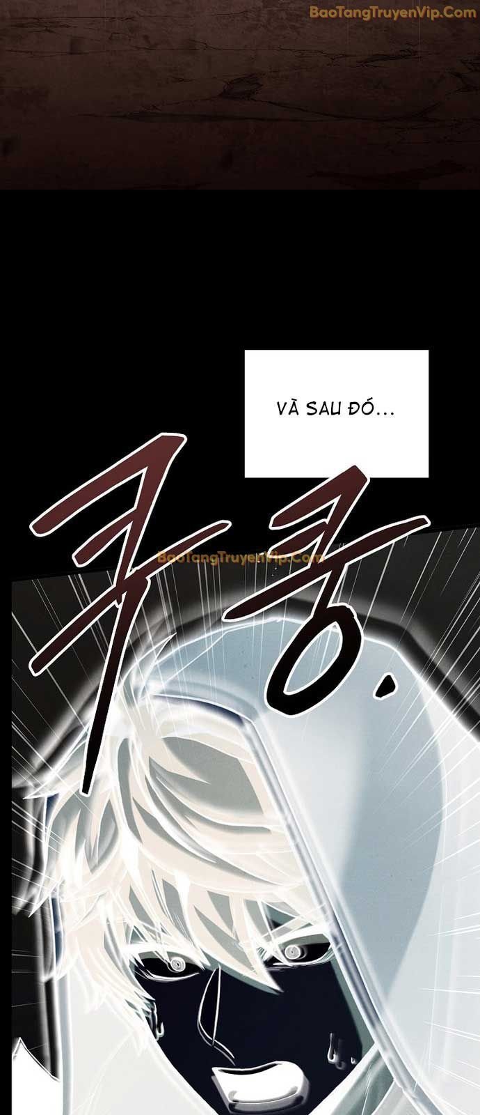 Huyền Thoại Giáo Sĩ Trở Lại: Chapter 166