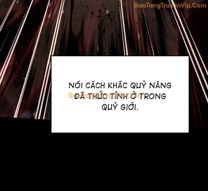 Huyền Thoại Giáo Sĩ Trở Lại: Chapter 166