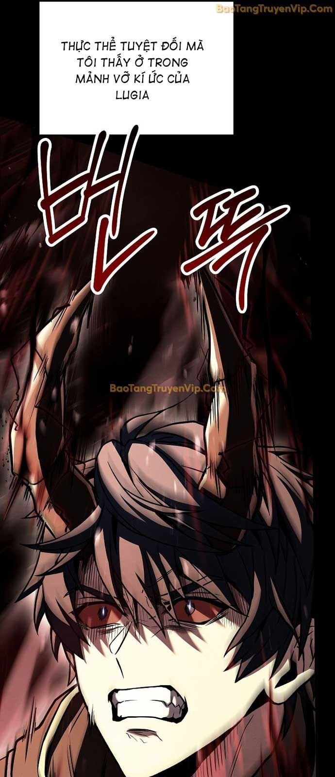 Huyền Thoại Giáo Sĩ Trở Lại: Chapter 166