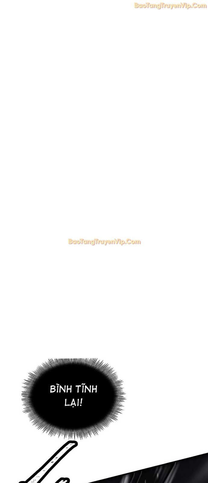 Huyền Thoại Giáo Sĩ Trở Lại: Chapter 166