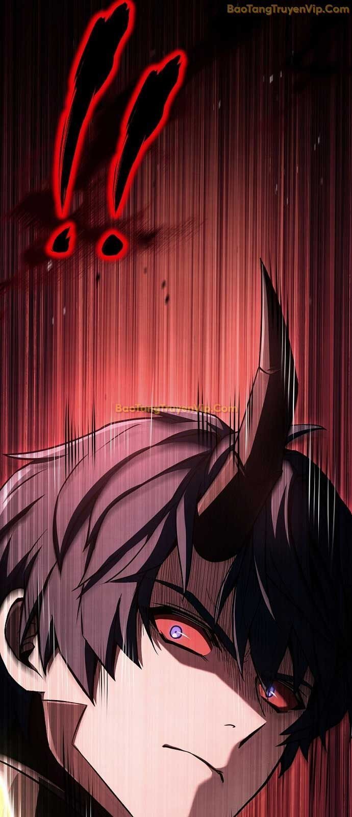 Huyền Thoại Giáo Sĩ Trở Lại: Chapter 166