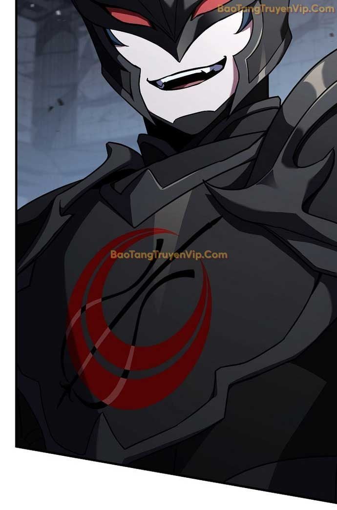 Huyền Thoại Giáo Sĩ Trở Lại: Chapter 166