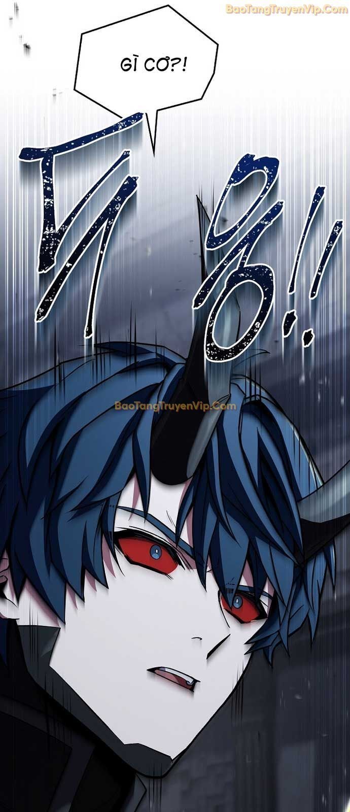 Huyền Thoại Giáo Sĩ Trở Lại: Chapter 166