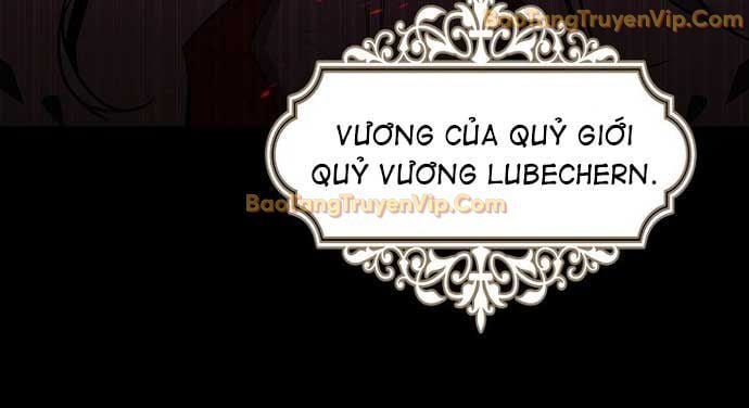 Huyền Thoại Giáo Sĩ Trở Lại: Chapter 166