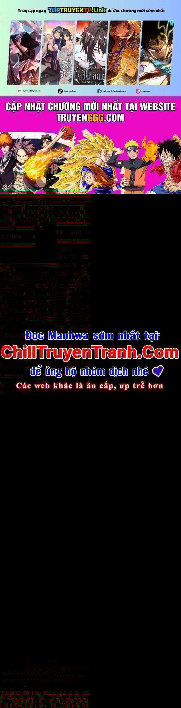 Huyền Thoại Giáo Sĩ Trở Lại: Chapter 167