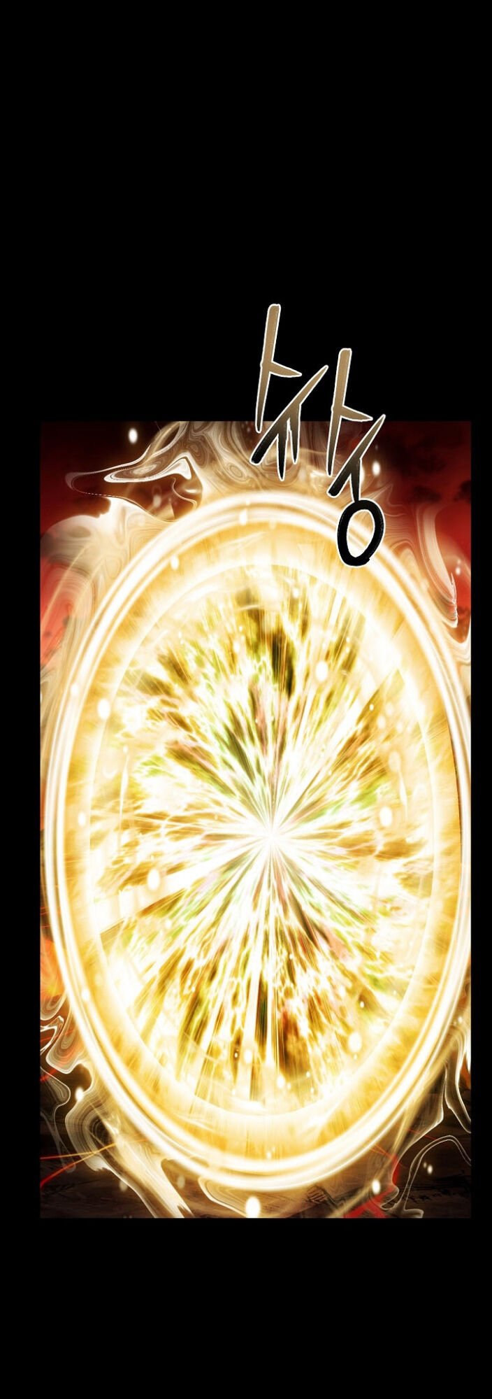 Huyền Thoại Giáo Sĩ Trở Lại: Chapter 167