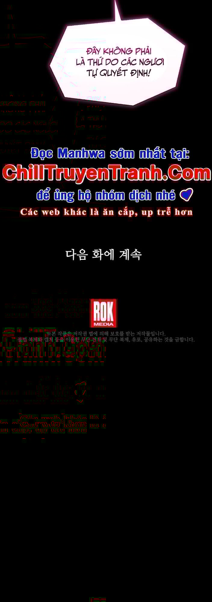 Huyền Thoại Giáo Sĩ Trở Lại: Chapter 167