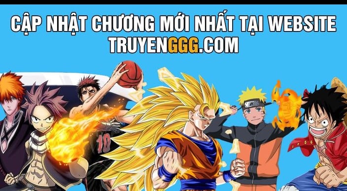 Huyền Thoại Giáo Sĩ Trở Lại: Chapter 167