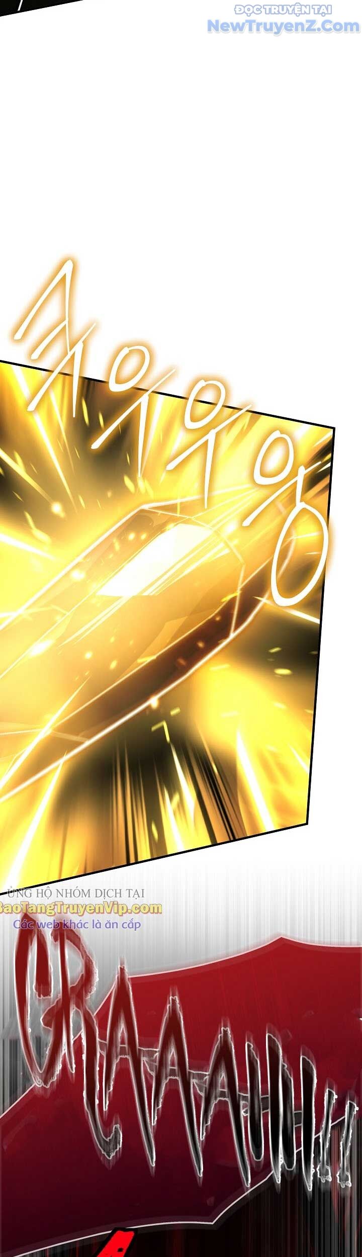 Huyền Thoại Giáo Sĩ Trở Lại: Chapter 169