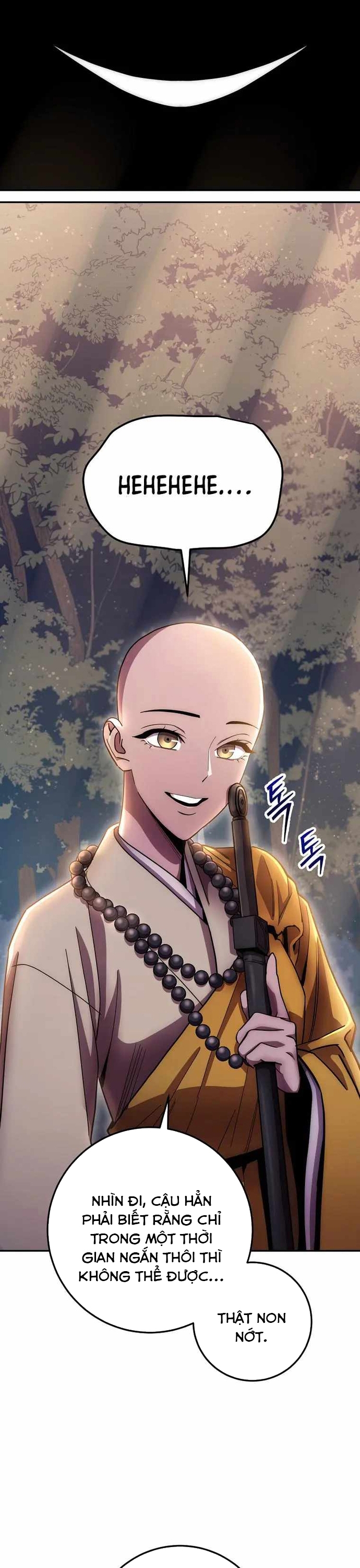 Huyền Thoại Tu La Độc Long: Chapter 127