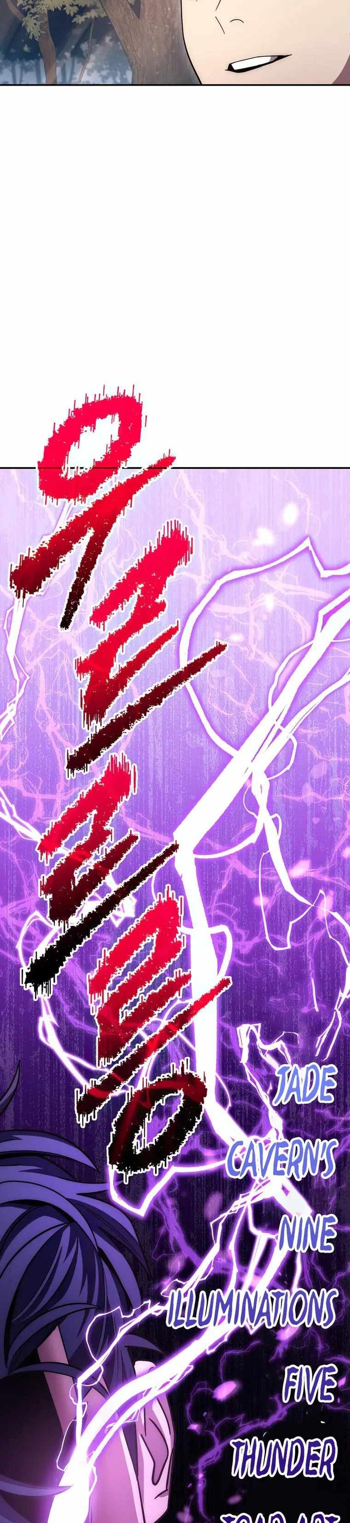 Huyền Thoại Tu La Độc Long: Chapter 127