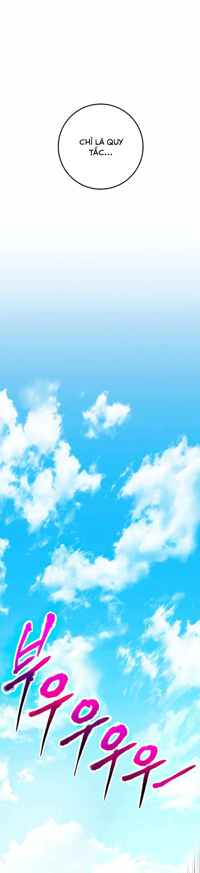Huyền Thoại Tu La Độc Long: Chapter 127