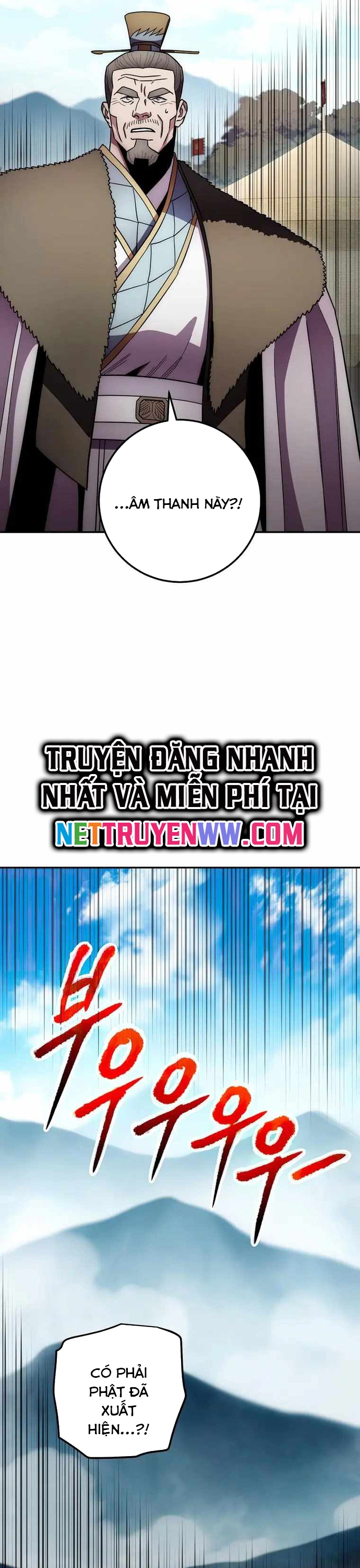 Huyền Thoại Tu La Độc Long: Chapter 127