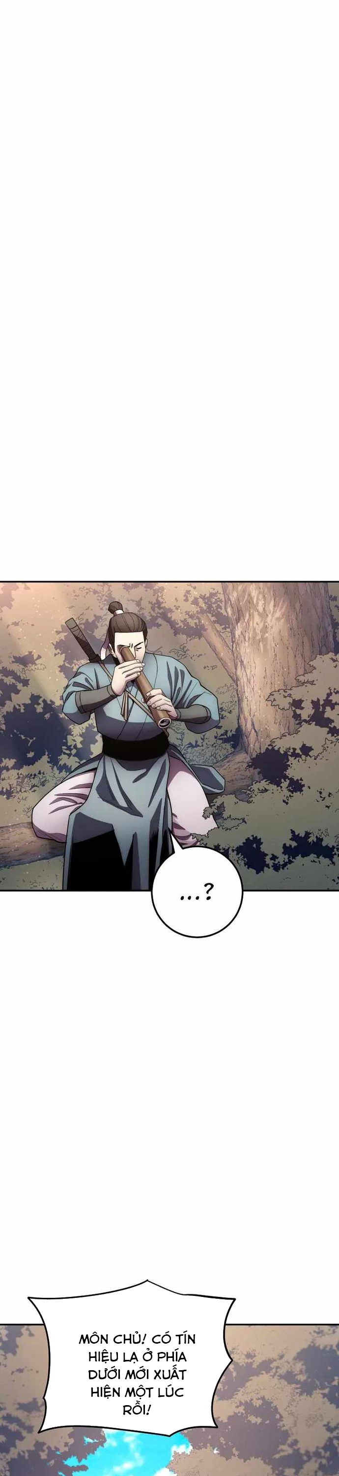 Huyền Thoại Tu La Độc Long: Chapter 127