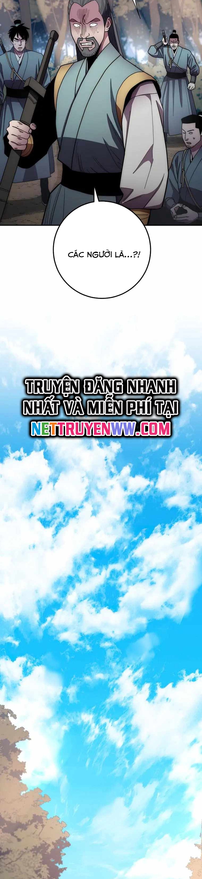 Huyền Thoại Tu La Độc Long: Chapter 127
