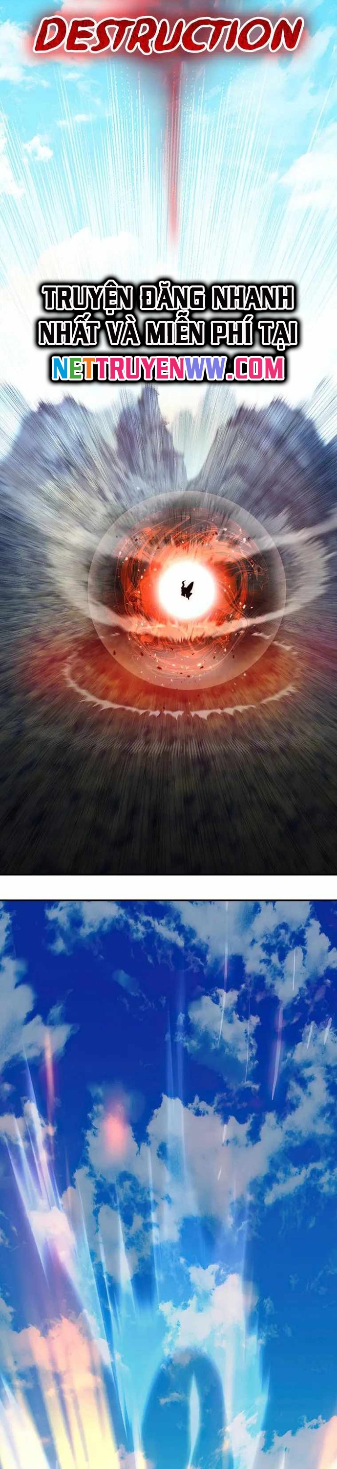 Huyền Thoại Tu La Độc Long: Chapter 127