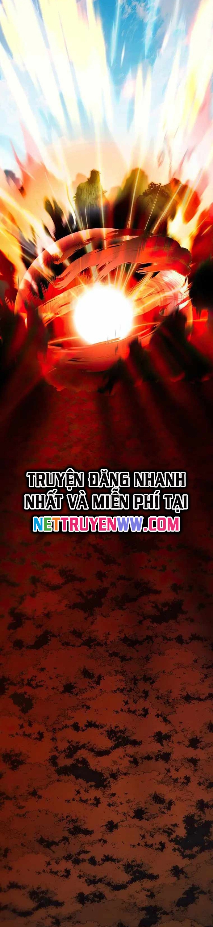 Huyền Thoại Tu La Độc Long: Chapter 127