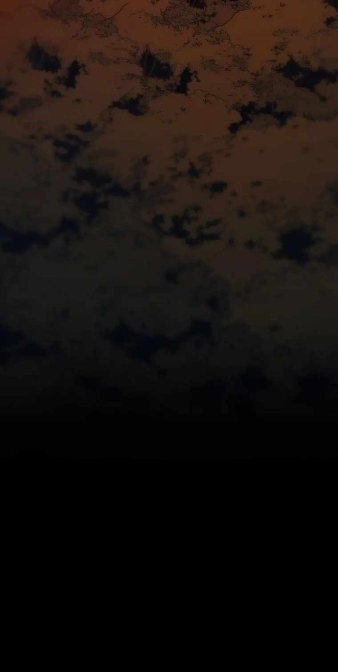 Huyền Thoại Tu La Độc Long: Chapter 127