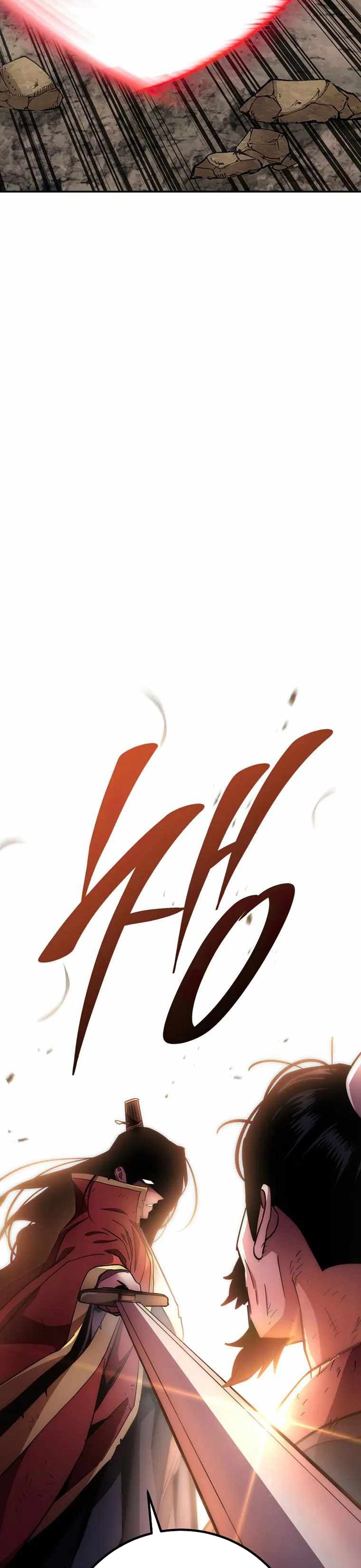 Huyền Thoại Tu La Độc Long: Chapter 129