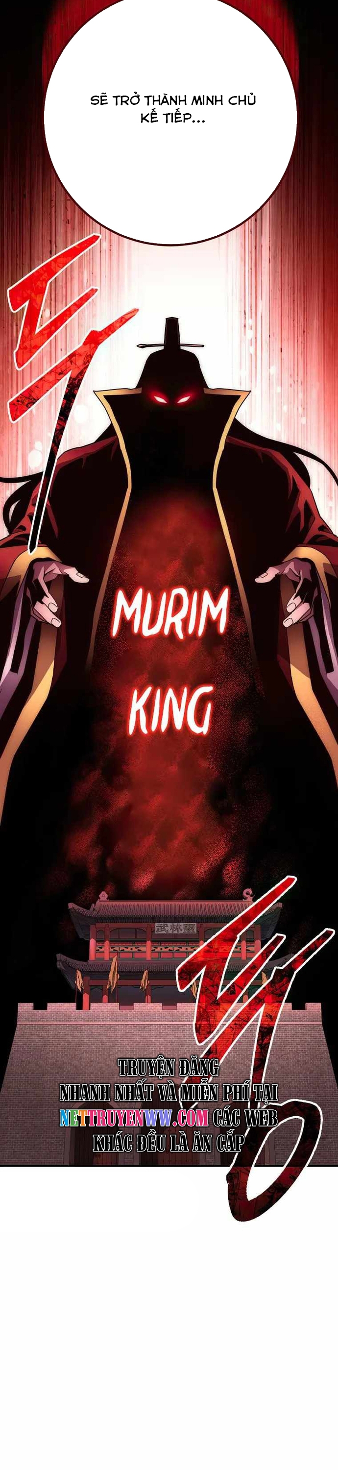 Huyền Thoại Tu La Độc Long: Chapter 129