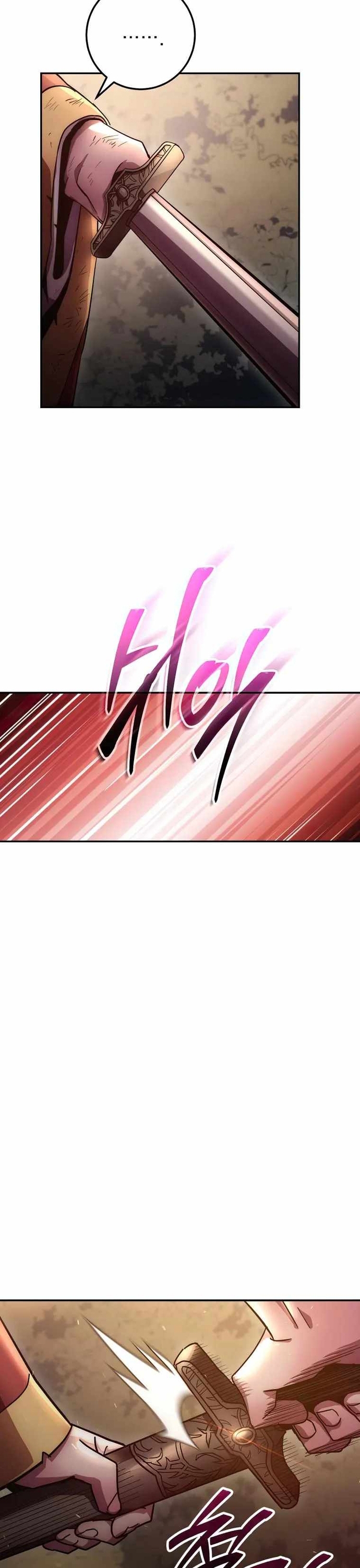 Huyền Thoại Tu La Độc Long: Chapter 129