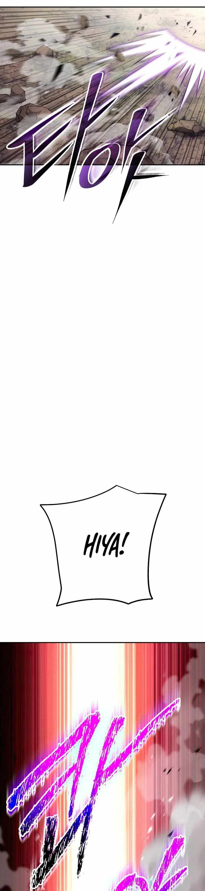 Huyền Thoại Tu La Độc Long: Chapter 129