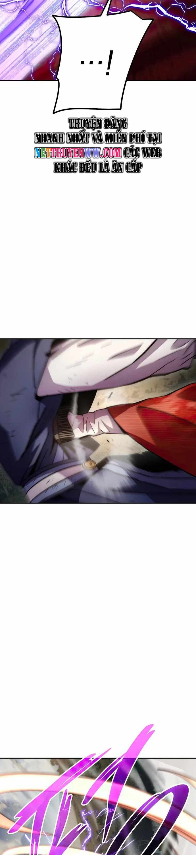 Huyền Thoại Tu La Độc Long: Chapter 130