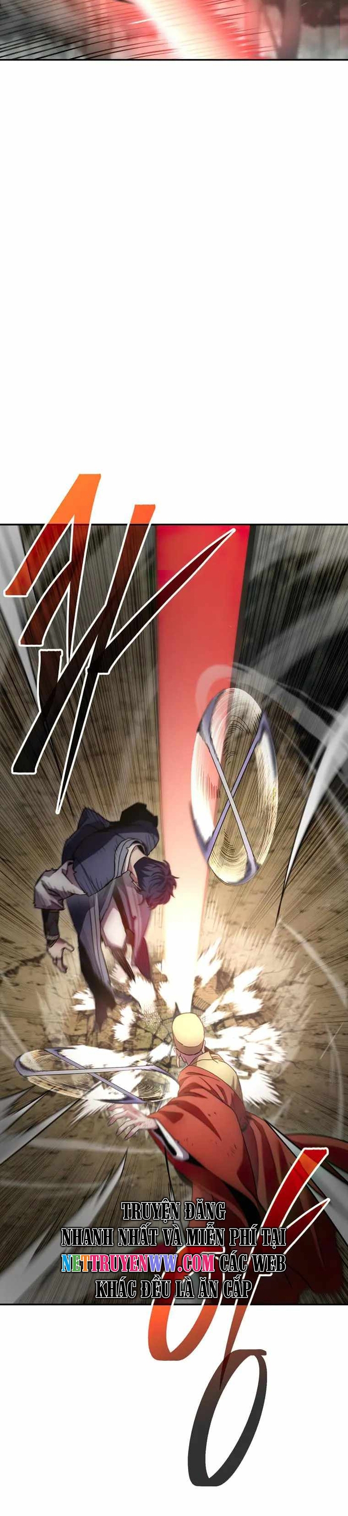 Huyền Thoại Tu La Độc Long: Chapter 130