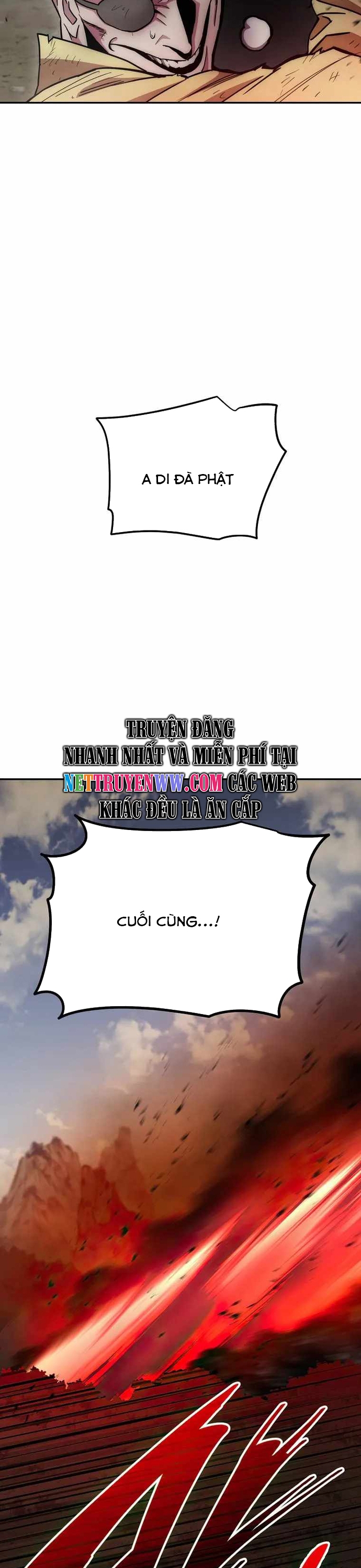 Huyền Thoại Tu La Độc Long: Chapter 130