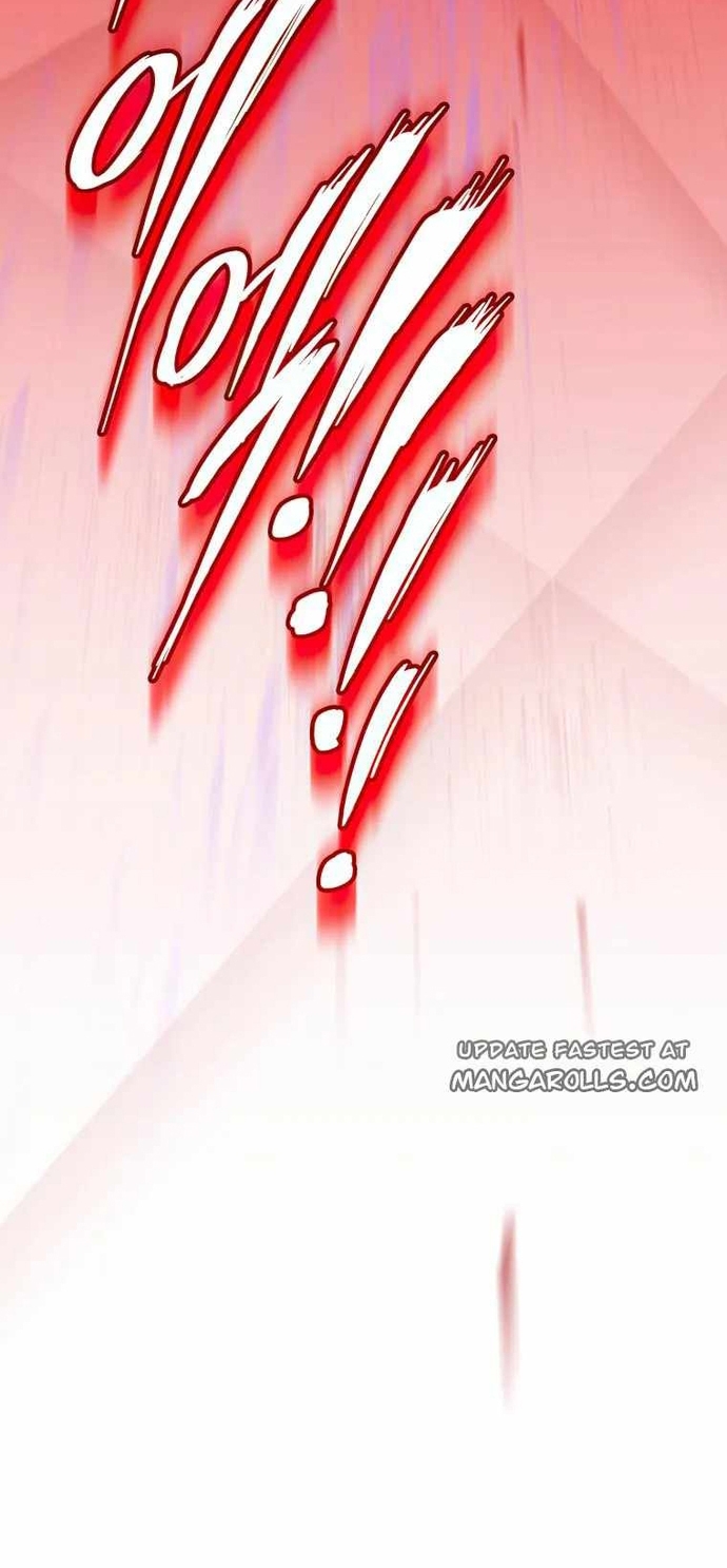 Huyền Thoại Tu La Độc Long: Chapter 130