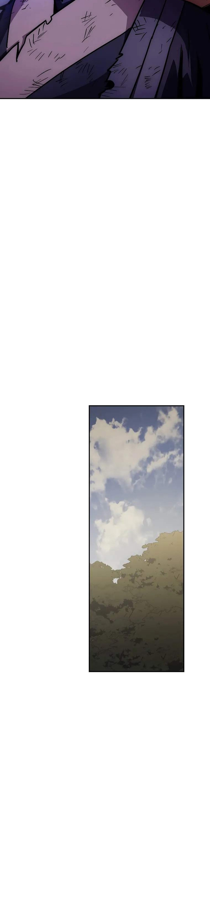 Huyền Thoại Tu La Độc Long: Chapter 131