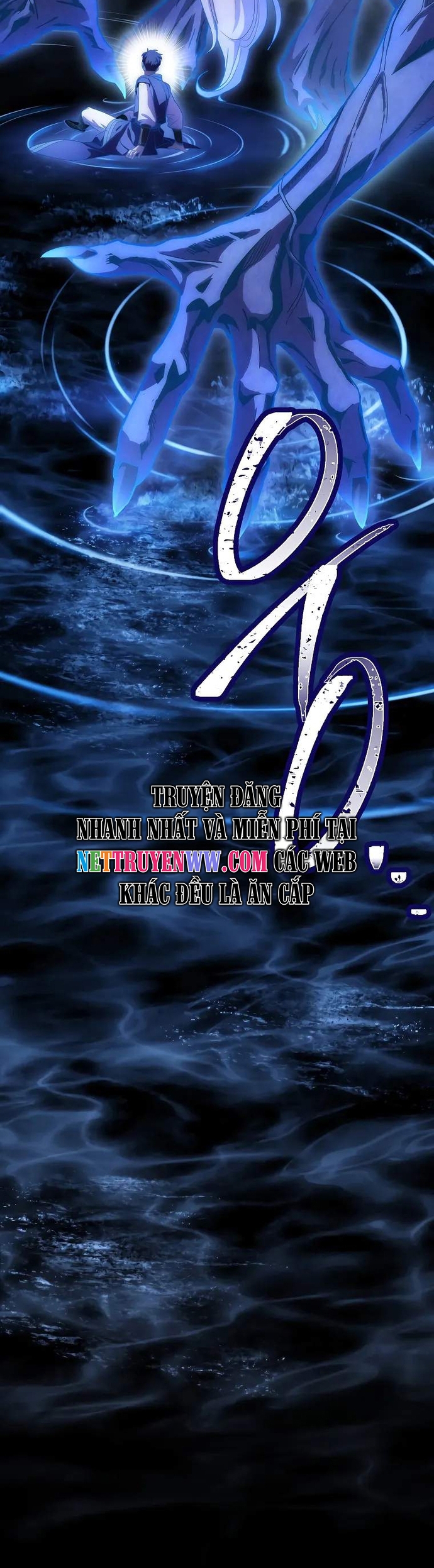 Huyền Thoại Tu La Độc Long: Chapter 131