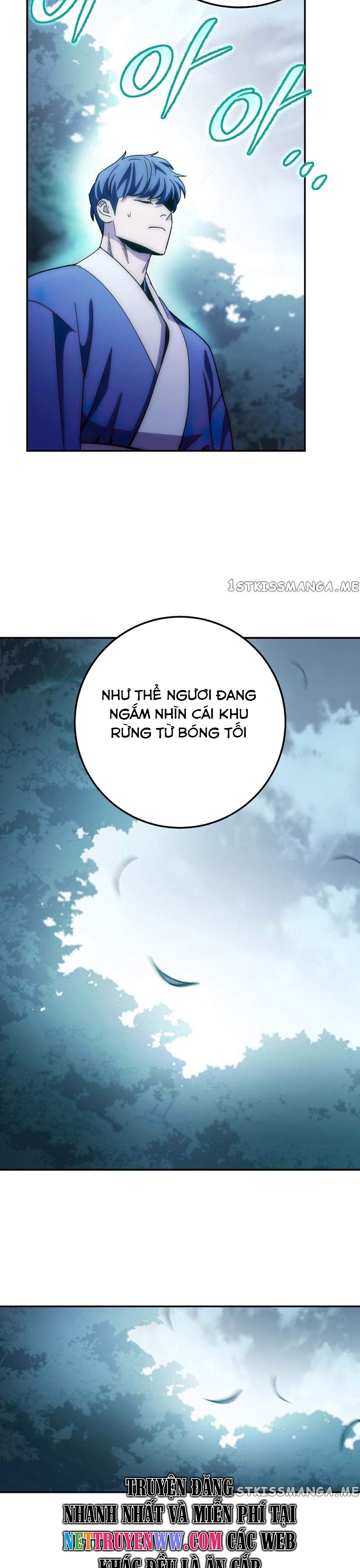 Huyền Thoại Tu La Độc Long: Chapter 132