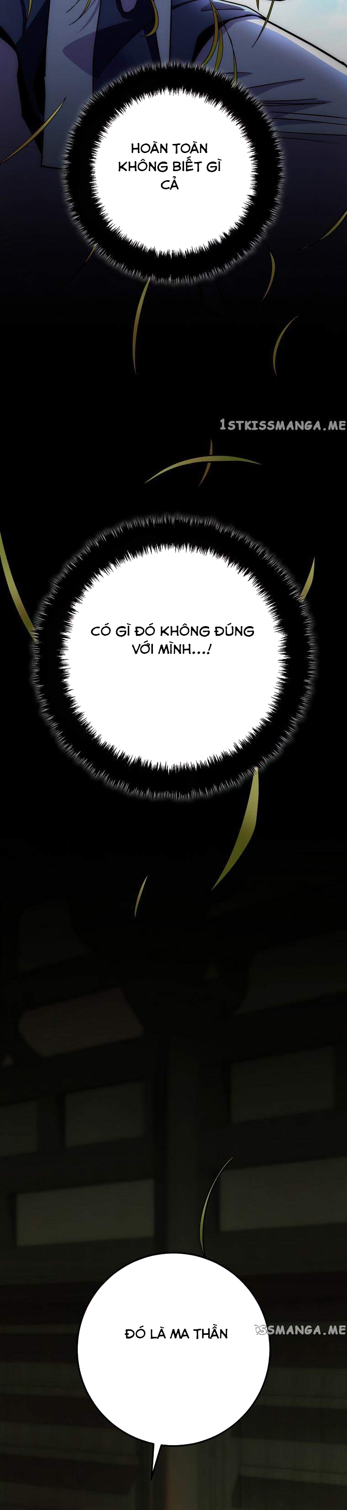 Huyền Thoại Tu La Độc Long: Chapter 132