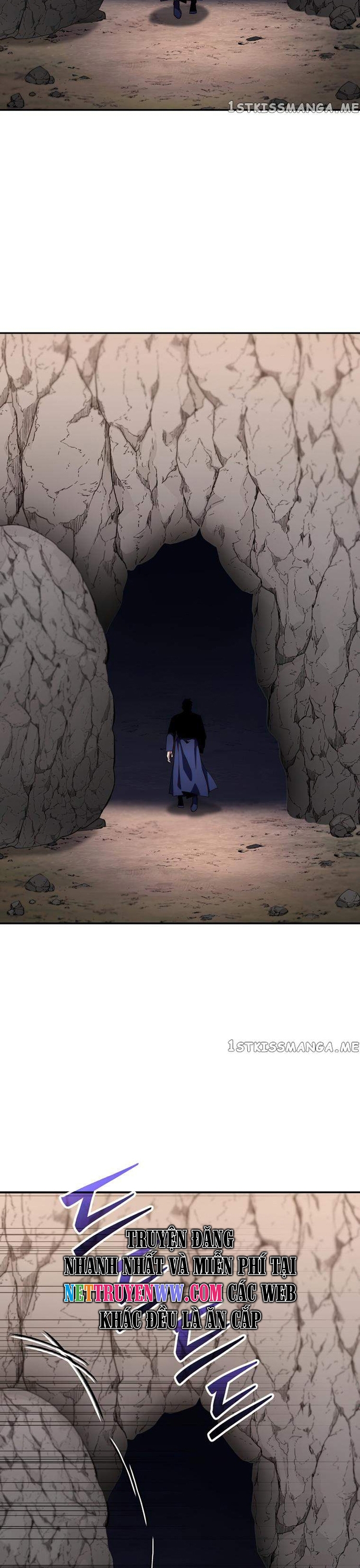 Huyền Thoại Tu La Độc Long: Chapter 132