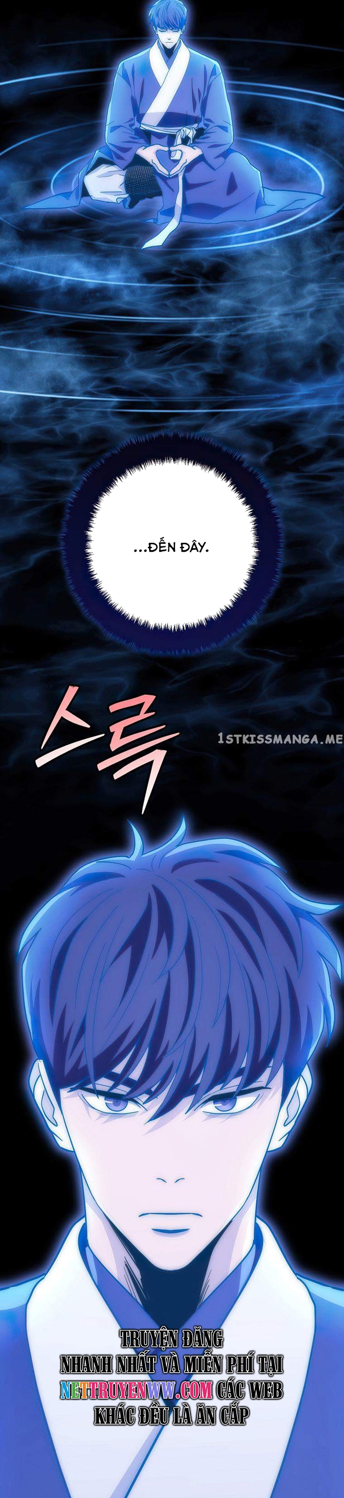 Huyền Thoại Tu La Độc Long: Chapter 132