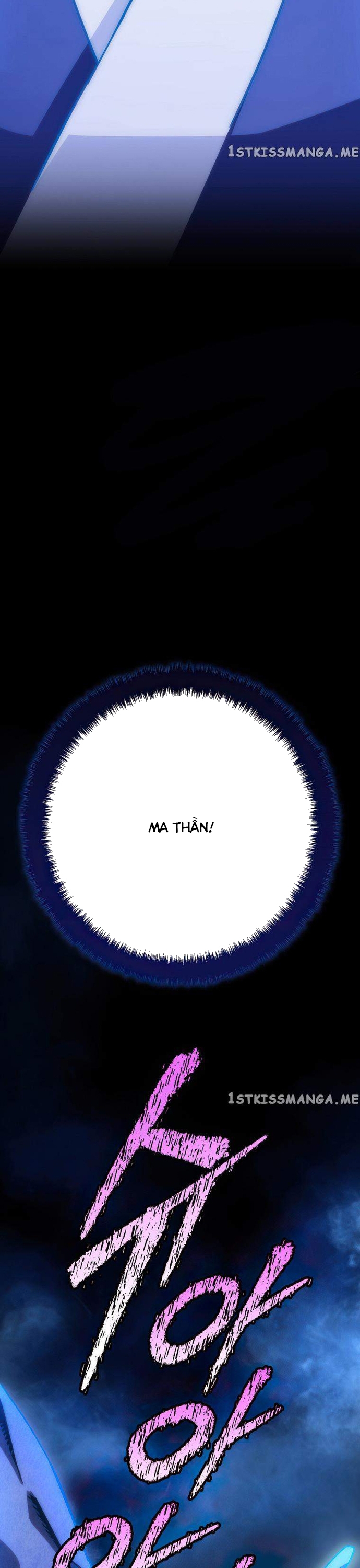Huyền Thoại Tu La Độc Long: Chapter 132