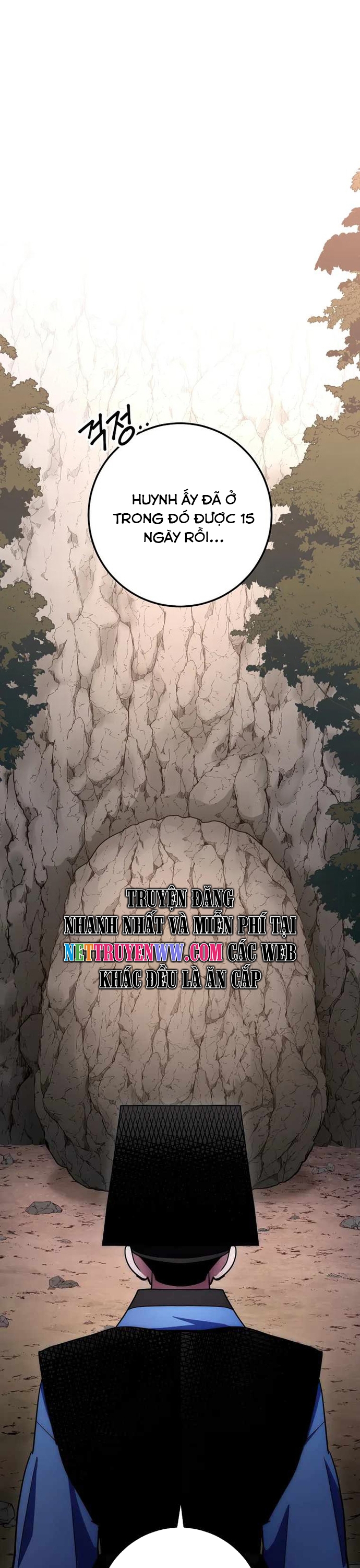 Huyền Thoại Tu La Độc Long: Chapter 133