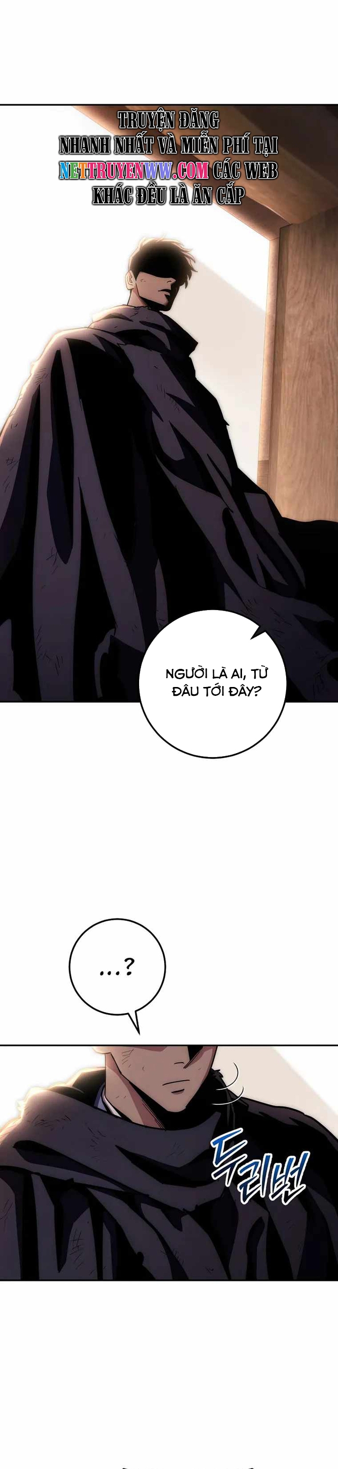 Huyền Thoại Tu La Độc Long: Chapter 133