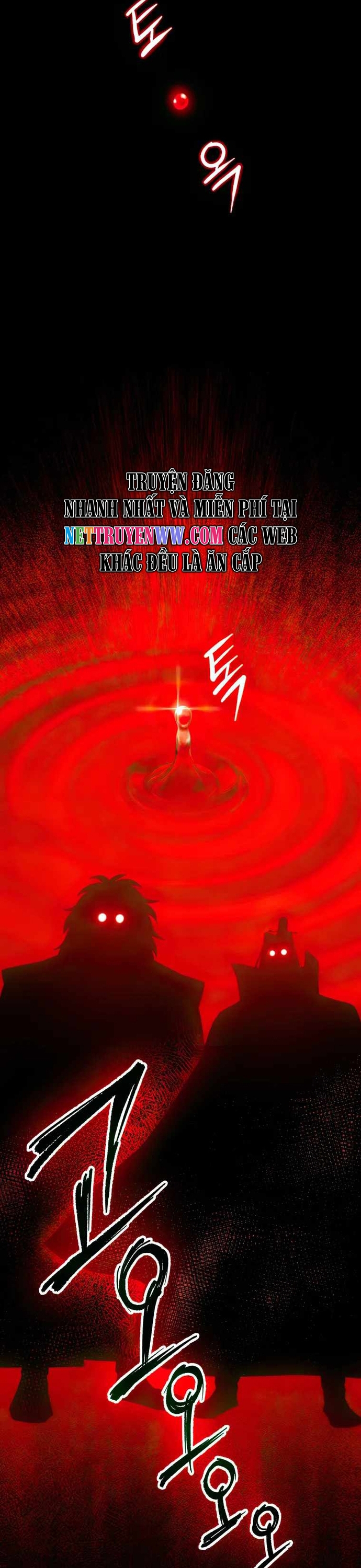 Huyền Thoại Tu La Độc Long: Chapter 133