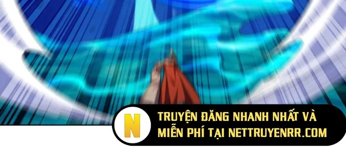 Huyễn Thú Của Ta Có Thể Tiến Hoá Vô Hạn: Chapter 13