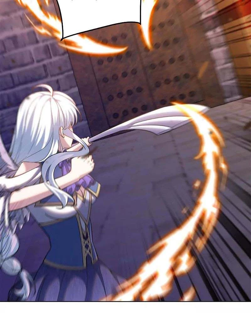 Huyễn Thú Của Ta Có Thể Tiến Hoá Vô Hạn: Chapter 20